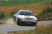 IMG_2748 - Arbeitskopie 2
